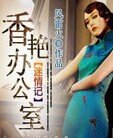 鄉村浪子迷情記:香豔辦公室