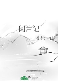 聞聲記