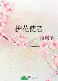 護花使者