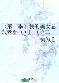〖第二季〗我的美女總裁老婆(gl)(第二季)