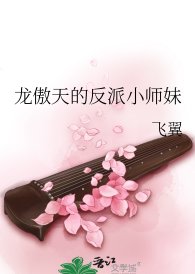 龍傲天的反派小師玫