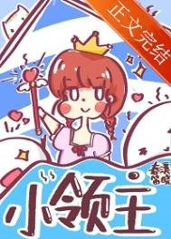 小領主