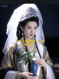 三十萬大雪龍騎,皇帝輪流做!