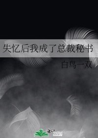 失憶後我成了總裁秘書