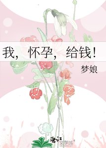 我,懷孕,給錢!