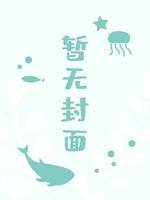 風暴前夜