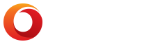 格西文库